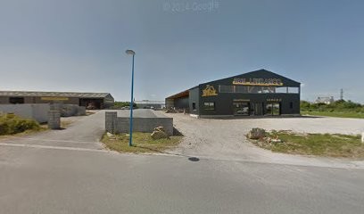 Les Constructions Idéales, Constructeur de Maisons à Lanhouarneau