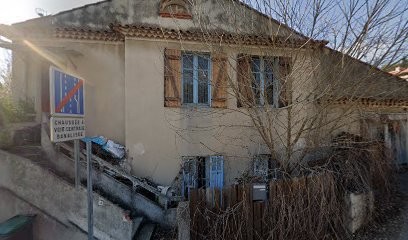 Baret Maconnerie generale & Renovation Ceyreste et La Ciotat, Constructeur De Maisons à Ceyreste