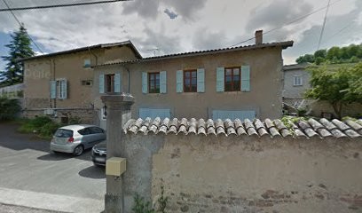 Atelier 2C, Constructeur de Maisons à Villié-Morgon