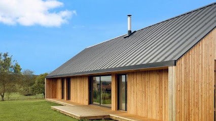MBM MAISONS BOIS MIRBEY, Constructeur de Maisons à Sauvigney-lès-Pesmes