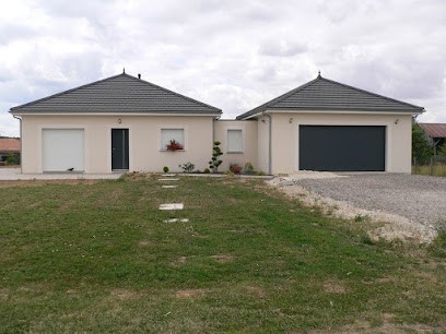 Suzanne Michel, Constructeur de Maisons à Rosnay-l'Hôpital