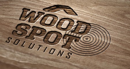 WoodSpot Solutions, Constructeur De Maisons à Signes
