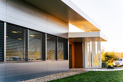 CICEM, Constructeur De Maisons à Montans