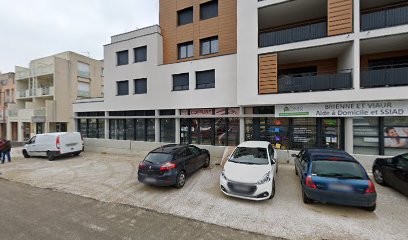 Maisons d'en France Massif Central Luc-la-Primaube, Constructeur De Maisons à Luc-la-Primaube