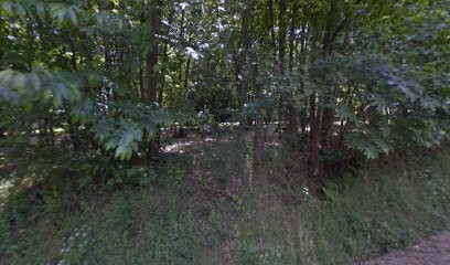 SAS MONBERTRAND CONSTRUCTIONS BOIS, Constructeur De Maisons aux Pujols