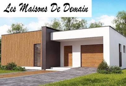 Eco Plus Home, Constructeur De Maisons à Marignane