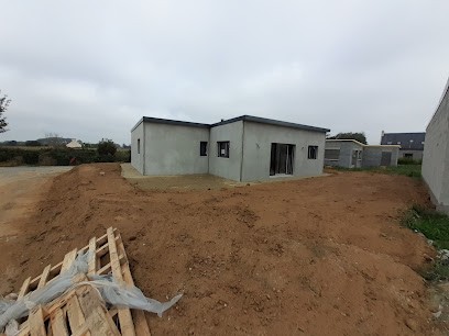 Guillerm Habitat, Constructeur De Maisons à Guipavas