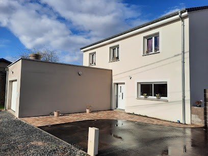 M.Y Creation, Constructeur de Maisons à Lenoncourt