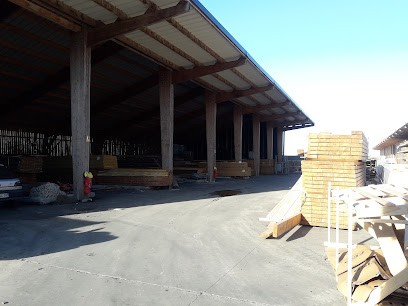 SUEUR Aqc, Constructeur de Maisons à Acq