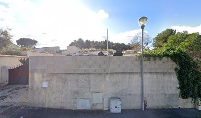 dCalMe, Constructeur de Maisons à Rognac