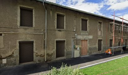 Aob construction, Constructeur De Maisons à Billom