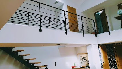 Bâti France Rénovation, Constructeur De Maisons à Montrevel-en-Bresse