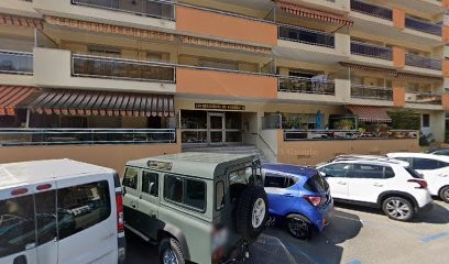 Aras Concept, Constructeur De Maisons à Menton