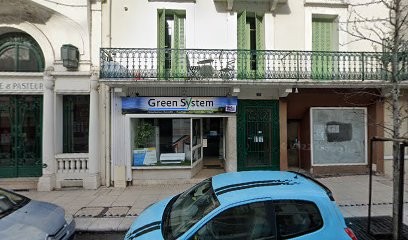 Demeures Familiales, Constructeur De Maisons à Vichy
