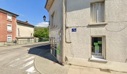 Maisons et Bois Construction, Constructeur de Maisons à Saint-Jean-de-Bournay