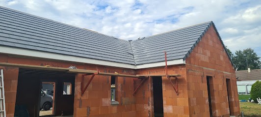 MIKIT Tournan-en-Brie - Constructeur de maisons individuelles, Constructeur De Maisons à Tournan-en-Brie