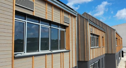 ROUX Construction Bois - Île-de-France, Constructeur De Maisons à Pithiviers-le-Vieil