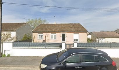 Gmbtp, Constructeur De Maisons à Saint-Masmes