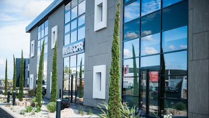 Maisons CPR, Constructeur de Maisons à Saint-Jean-le-Blanc
