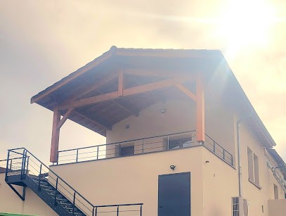 Monts Bâtisseurs, Constructeur De Maisons à Saint-Martin-en-Haut