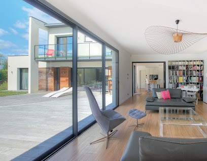 Depreux Construction, Constructeur de Maisons à La Baule-Escoublac