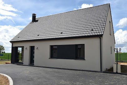 Maisons MIKIT Rodez - Constructeur de maisons individuelles, Constructeur De Maisons au Monastère
