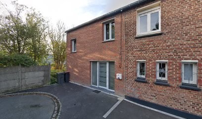 Immobat, Constructeur de Maisons à Wasquehal