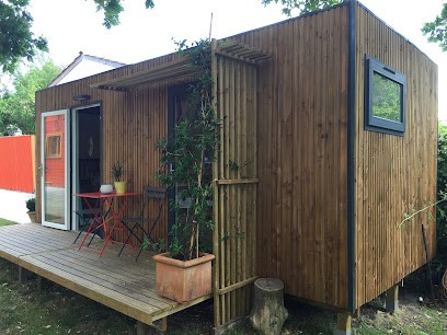 Kit&A, Constructeur De Maisons à Belin-Béliet