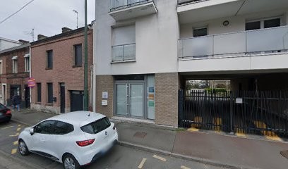 ERIGO rénovation, Constructeur de Maisons à Wasquehal