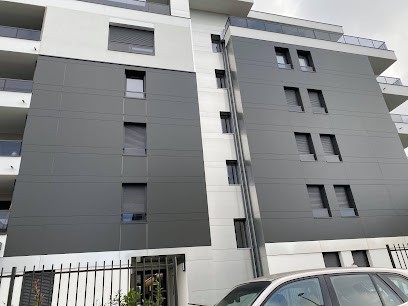 parimi, Constructeur de Maisons à Vétraz-Monthoux