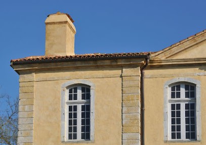 HABITAT RENOVE, Constructeur de Maisons à Moyeuvre-Grande