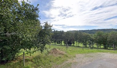 Evolue Bois, Constructeur De Maisons à Campagnac-lès-Quercy