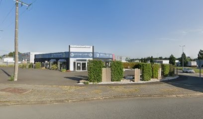 Art Habitat, Constructeur De Maisons à Parthenay