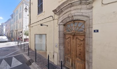 Maison Villas Club Vidauban, Constructeur de Maisons à Vidauban