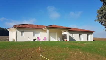 Fx Home Concept, Constructeur de Maisons à Villeneuve-sur-Lot