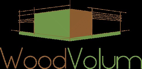 WoodVolum, Constructeur de Maisons à Chemillé-en-Anjou