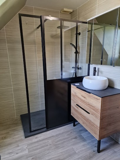 Bati pro services, Constructeur De Maisons à Méaulte