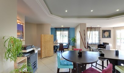 Les Mas d'Arguin - Maisons individuelles - Gujan Mestras, Constructeur de Maisons à Gujan-Mestras