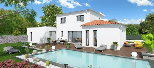 Les Maisoniales - Agence de Genilac, Constructeur de Maisons à Genilac