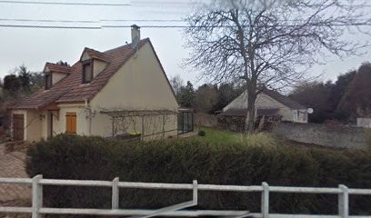 Mg Renovation Sarl, Constructeur De Maisons à Touquin