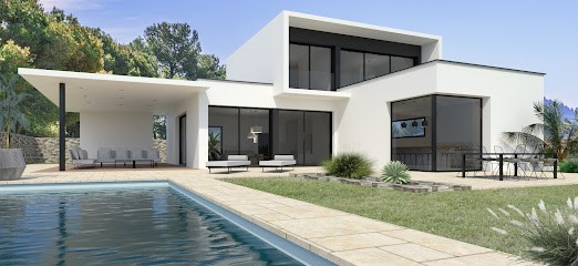 Alstone, Constructeur de Maisons à Saint-Sébastien-sur-Loire