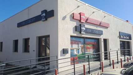 Villas La Provençale Pertuis - Constructeur de maisons individuelles, Constructeur de Maisons à Pertuis