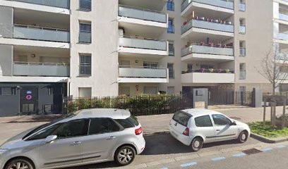 Chalets Montenegro, Constructeur De Maisons à Vaulx-en-Velin