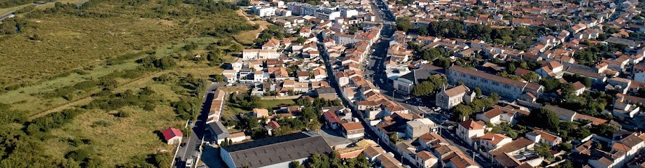 ACHAT TERRAIN COZES - HCTATLANTIQUE.fr, Constructeur De Maisons à Cozes