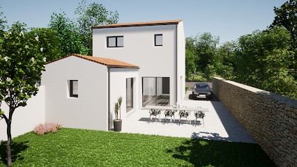 AL CONCEPT ET PLANS, Constructeur De Maisons à La Chevrolière