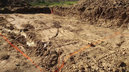 Pavillons Création, Constructeur De Maisons à Salaise-sur-Sanne