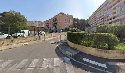 EPDM Cover, Constructeur de Maisons à La Seyne-sur-Mer