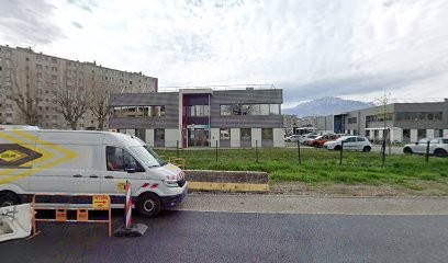 Eco-Système Construction, Constructeur de Maisons à Saint-Martin-d'Hères