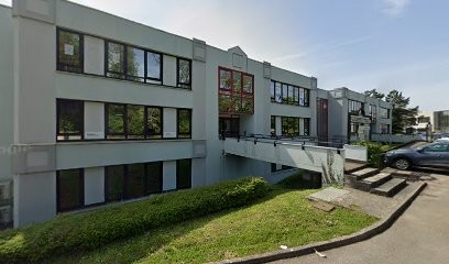 Maison Familiale, Constructeur De Maisons à École-Valentin