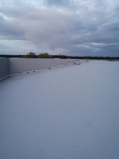 Bfc bardage étanchéité, Constructeur de Maisons à Offemont